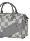 borsone-sprayground-vanquish-cream-unisex-avorio