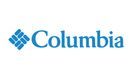 Columbia