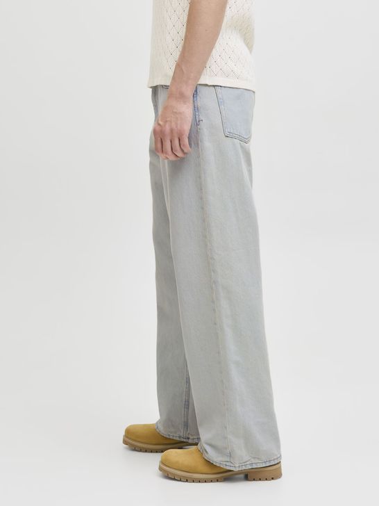 Jeans Slim Fit da uomo Jack & Jones