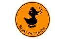 Save The Duck