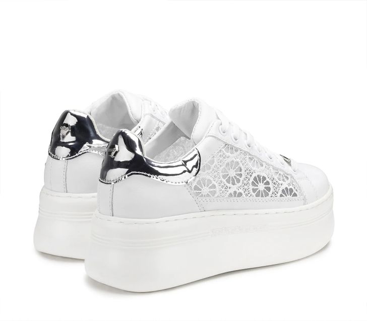 cult-pearl-4426-damen-turnschuhe-weiss
