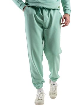 Superculture Jogger-Hose für Männer - Grün