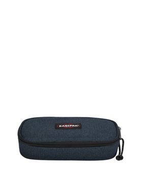 Astuccio Eastpak Oval Single Unisex - Blu