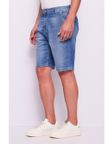 bermuda-jeans-gaudi-da-uomo-denim