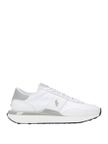 ralph-lauren-sneaker-weiss-herren-432715