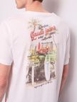 t-shirt-gaudi-da-uomo-bianco-1d4555