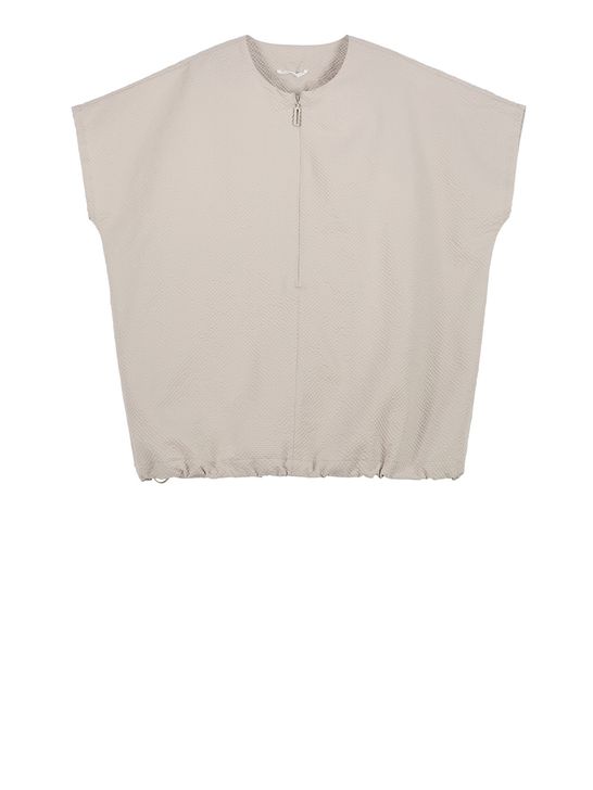 blusa-jeanne-baret-sunflower-da-donna-beige