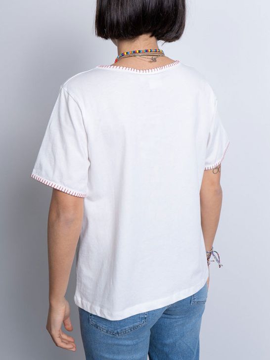 t-shirt-ichi-da-donna-bianco-dbe2f4
