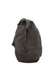 borsa-a-tracolla-jeanne-baret-tonga-da-donna-verde-0455c3