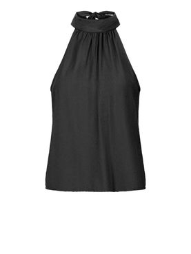 Yes Zee Women's Top - Black
