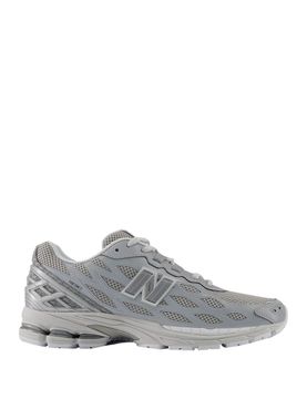 Sneakers New Balance U1906 Unisex - Grigio