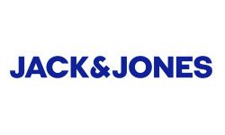 Jack E Jones