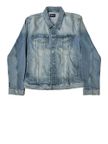giubbino-di-jeans-gas-new-oklahoma-easy-da-uomo-denim