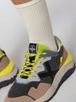 munchen-shibuya-herren-turnschuhe-grau-281078