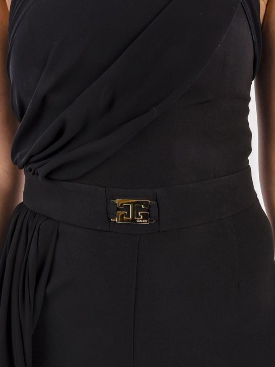 jumpsuit-gaudi-da-donna-nero