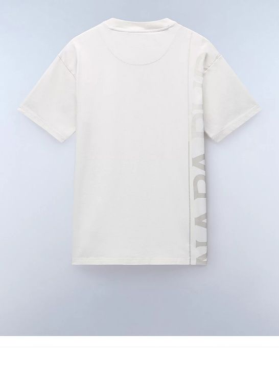 t-shirt-napapijri-s-rivalto-da-uomo-bianco