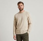 Only & Sons jumpers
