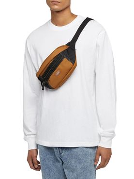 Dickies Gürteltasche Braun - Unisex