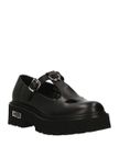 cult-schnurschuhe-schwarz-damen-279857