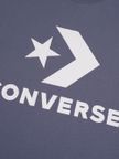 t-shirt-converse-unisex-viola