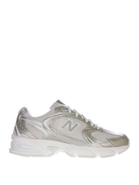 Sneakers New Balance 530 Unisex - Argento