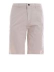 bermuda-casual-lyle-and-scott-da-uomo-avorio