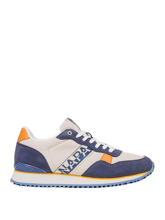 sneakers-napapijri-s5cosmos01-da-uomo-blu