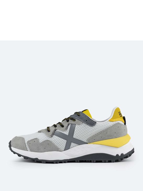 munchen-shibuya-herren-turnschuhe-grau