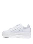 cult-sneaker-weiss-damen-1e7a20
