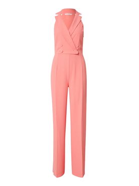 Jumpsuit Patrizia Pepe da Donna - Rosa