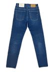 jeans-slim-gas-da-uomo-denim-906c64