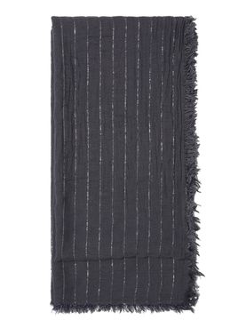 Foulard Emme Marella da Donna - Blu