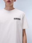 t-shirt-napapijri-s-vignoni-da-uomo-bianco-b78f41