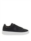sneakers-blauer-buck01-da-uomo-nero
