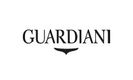 Guardiani