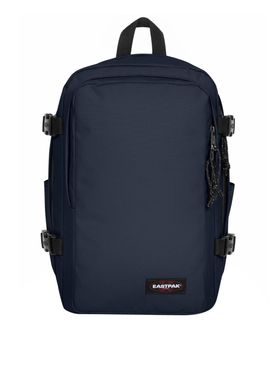 Eastpak Cabin Pak'R Unisex Backpack - Blue