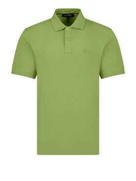Polo Ciesse Piumini da Uomo - Verde