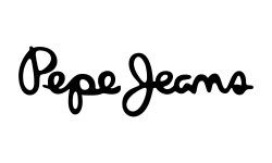 Pepe Jeans