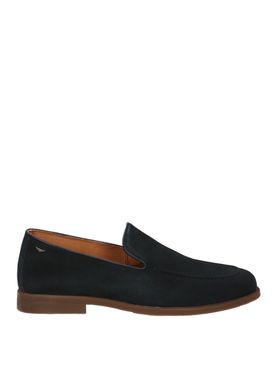 Mocassini Guardiani Connect 4507 da Uomo - Blu