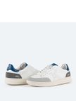 munchen-x-court-herren-turnschuhe-weiss