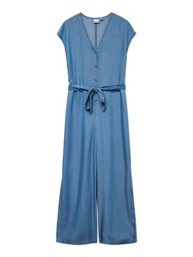 Jumpsuit Vero Moda da Donna - Denim