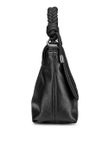 borsa-a-mano-cult-da-donna-nero-771b8d