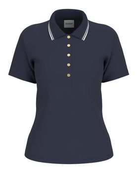 Guess Polo Blue - Women's