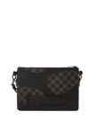 borsa-pochette-sprayground-dreamscape-unisex-nero