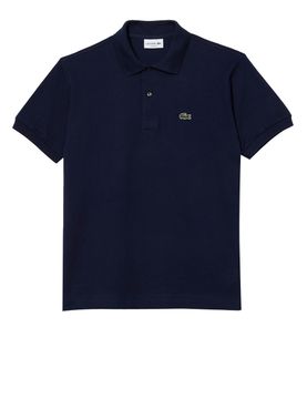 Lacoste Polo Blue - Men's