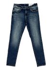 jeans-slim-gas-da-uomo-denim-b3567c