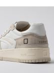 herren-date-torneo-farbige-turnschuhe-beige