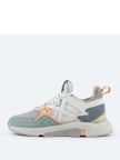 sneakers-munich-clik-da-donna-multicolore-e74ad6