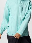 giubbino-columbia-pouring-adventure-da-donna-celeste
