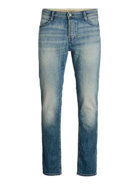 Jack e Jones Slim Jeans Denim - Men's